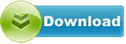 Download Corsair SSD Toolbox 1.2.0.9